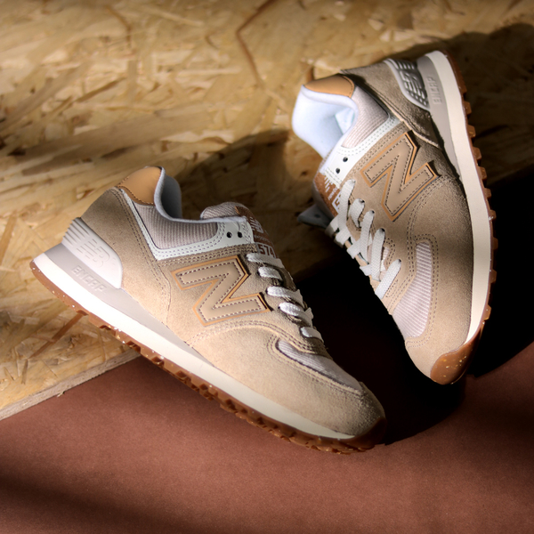 Giày New Balance 574 Incense ML574AA2 – AUTHENTIC SHOES