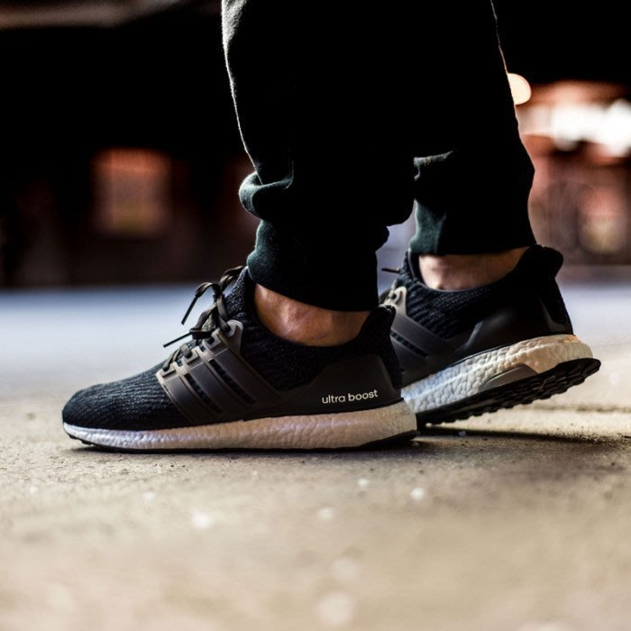 Ba8842 adidas ultra boost Clearance