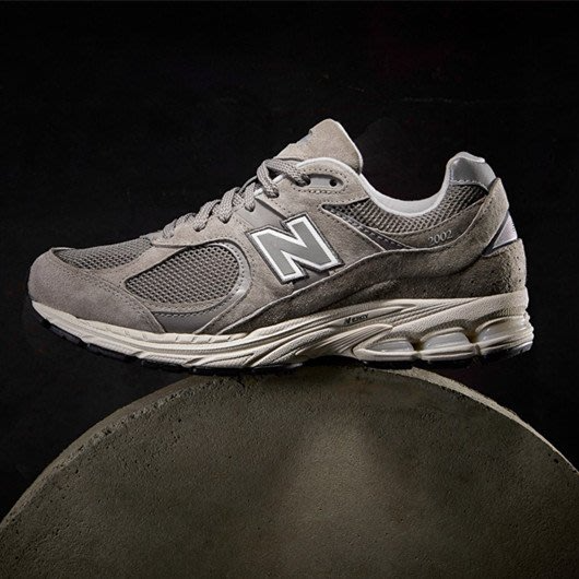 new balance ml2002rc