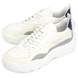 Giày Valentino Gumboy 'Ivory' S0B17TWQ-74W
