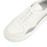 Giày Valentino Gumboy 'Ivory' S0B17TWQ-74W
