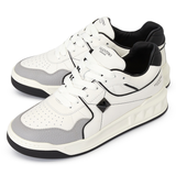 Giày Valentino One Stud 'White' S0E71NWN-0N2