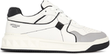Giày Valentino One Stud 'White' S0E71NWN-0N2