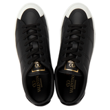 Giày Valentino City Planet 'Black' S0F90JKD-0NO