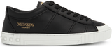 Giày Valentino City Planet 'Black' S0F90JKD-0NO
