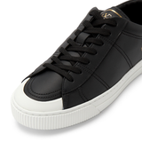 Giày Valentino City Planet 'Black' S0F90JKD-0NO