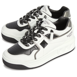 Giày Valentino One Stud 'White' S0G37WRI-6S0