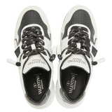 Giày Valentino One Stud 'White' S0G37WRI-6S0