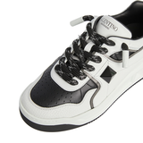 Giày Valentino One Stud 'White' S0G37WRI-6S0