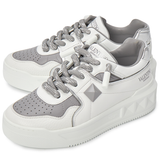 Giày Valentino One Stud 'White' S0G37WRI-UYW