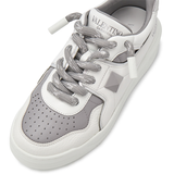 Giày Valentino One Stud 'White' S0G37WRI-UYW