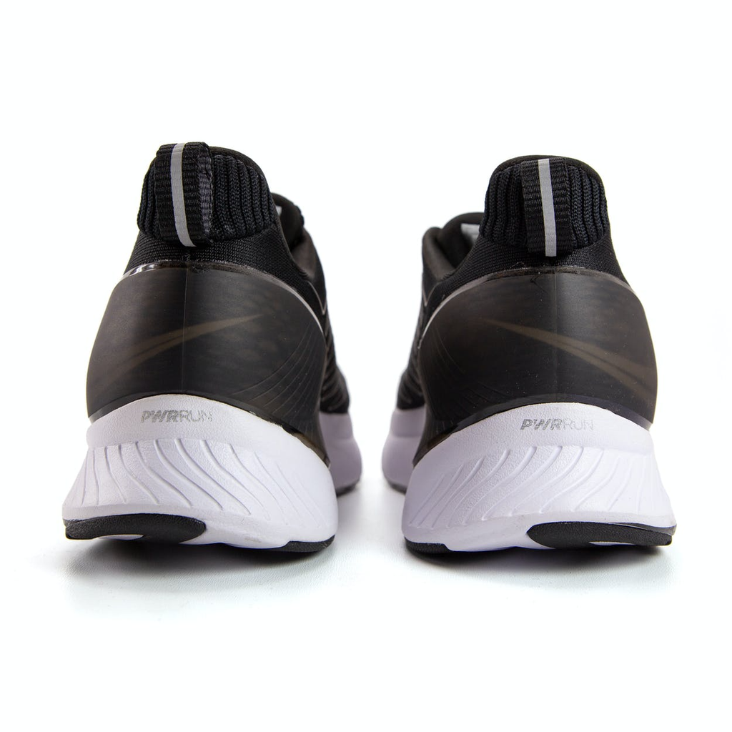 endorphin shift black