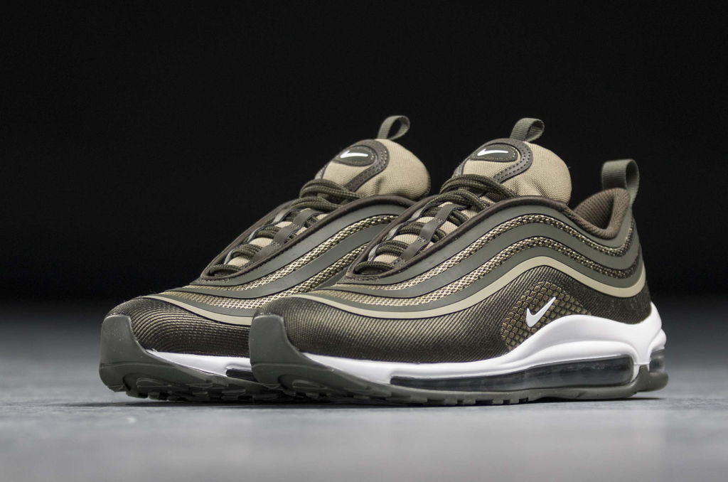 khaki 97 junior