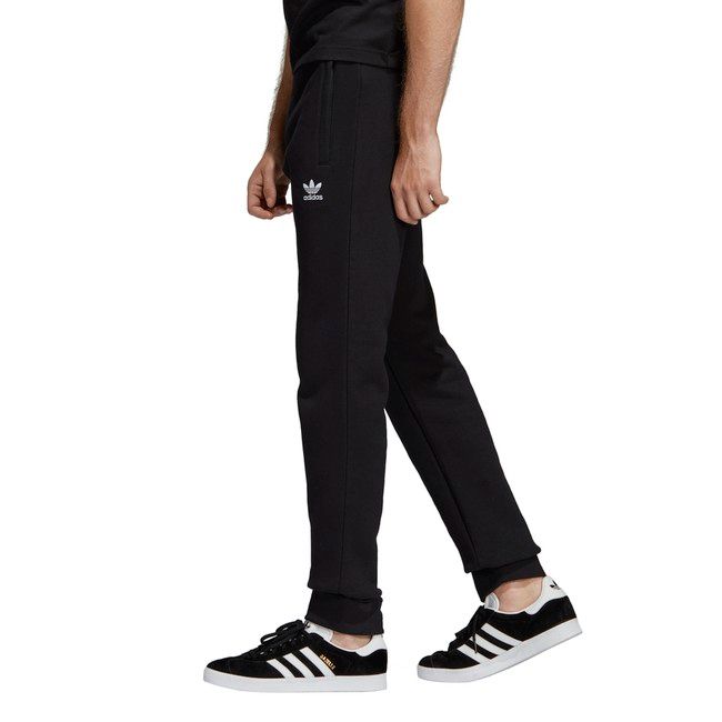 Adidas loungewear trefoil essentials pants Clearance
