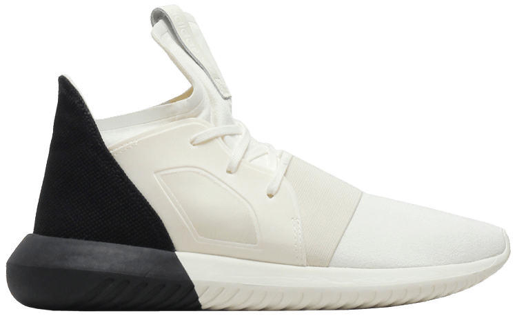 Giày Adidas Tubular Defiant 'Color Contrast Pack' S75246 – AUTHENTIC SHOES