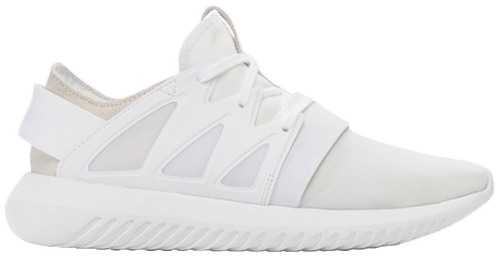 adidas s75583