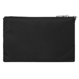 Túi Prada Scratch Logo Re-Nylon 'Black' 2NH004-2DMH-F0002