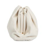 Túi Bottega Veneta Scratch 'White' 690238-V1BW0-9009