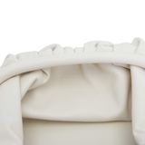 Túi Bottega Veneta Scratch 'White' 690238-V1BW0-9009