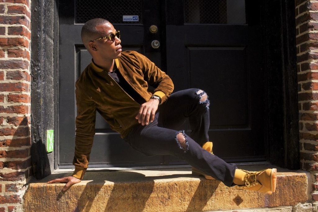 Timberland rain boots mens Clearance