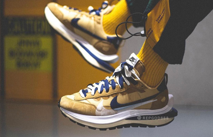 black fives future rider