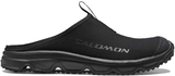 Dép Salomon RX  Slide 3.0 'Black' L41639600