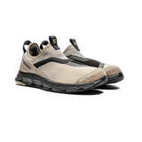 Giày Salomon RX Snug 'Moss Grey' L41747900