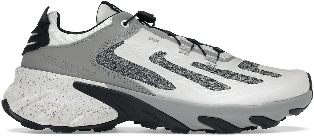 Giày Salomon Speedverse PRG 'Nimbus Cloud Alloy' L41672000