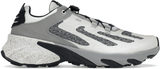 Giày Salomon Speedverse PRG 'Nimbus Cloud Alloy' L41672000