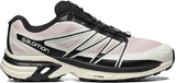 Giày Salomon XT-Wings 2 'Pink Black' L47135700
