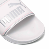 Dép Puma Leadcat 'Grey' 372276-17