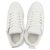 Giày Bottega Veneta Scratch Optic 'White' 716198-V2CS0-9185