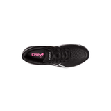 Giày Asics Gel Game 9 'Black' 1041A337-001