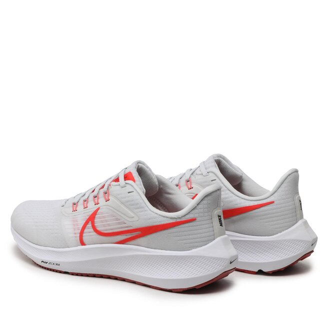 Giày Nike Air Zoom Pegasus 39 'White' DH4071-009