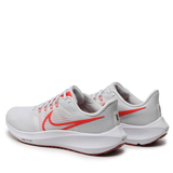 Giày Nike Air Zoom Pegasus 39 'White' DH4071-009