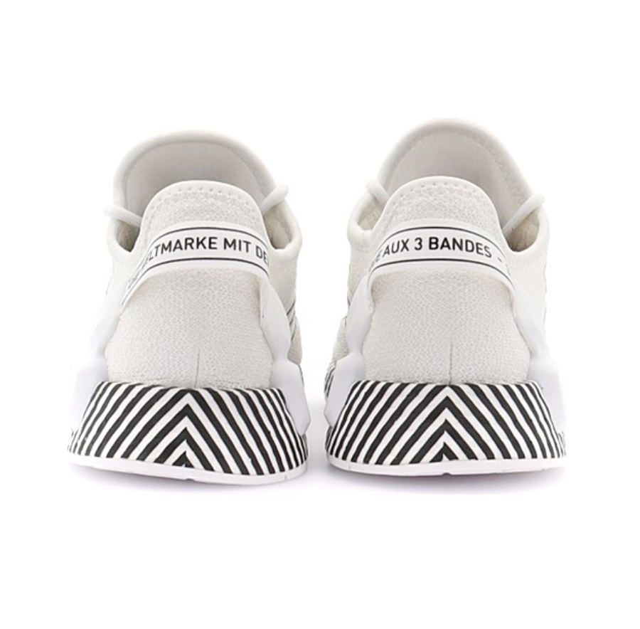 fy2105 adidas