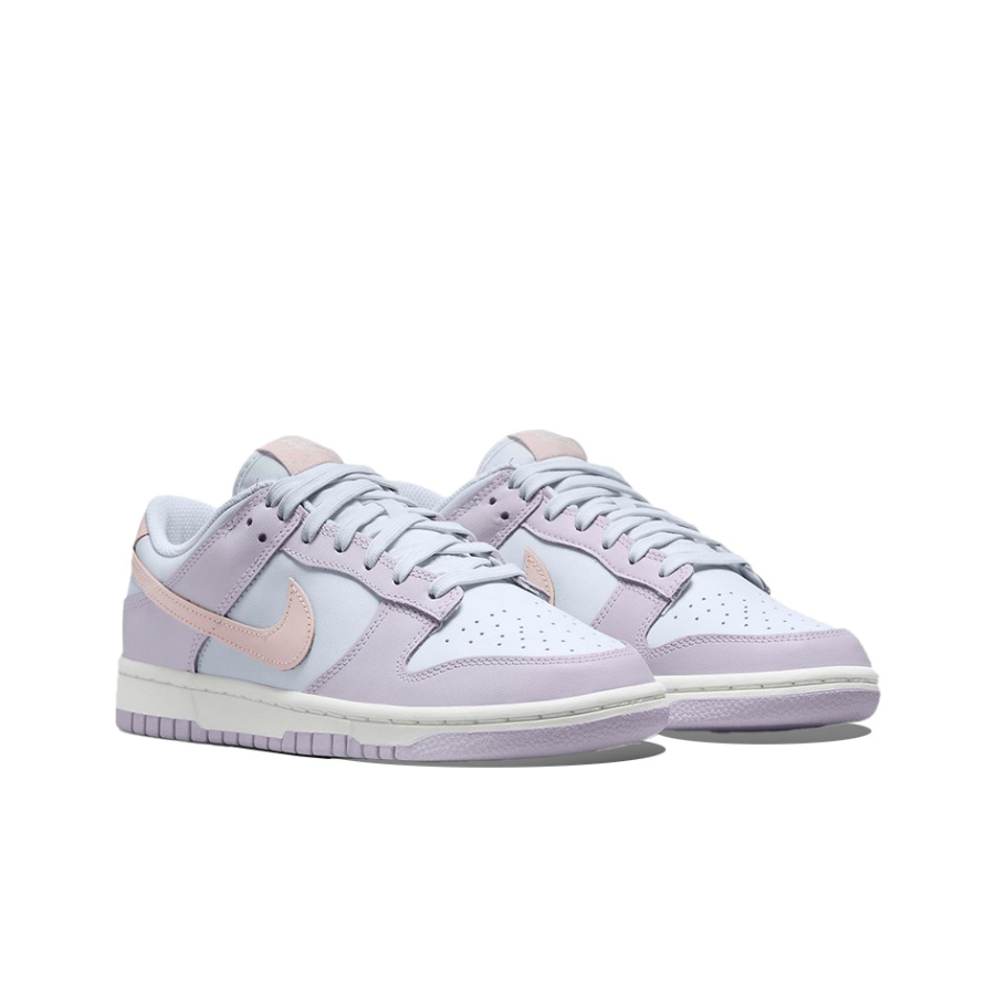 nike low easter
