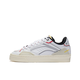 Giày Lining x Marvel 180 Low 'Iron Man' AECS065-1