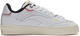 Giày Lining x Marvel 180 Low 'Iron Man' AECS065-1