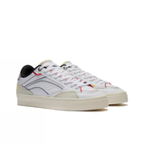 Giày Lining x Marvel 180 Low 'Iron Man' AECS065-1