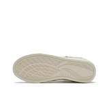 Giày Lining x Marvel 180 Low 'Iron Man' AECS065-1