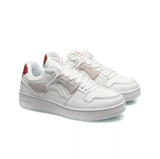 Giày Lining Wmns Tianji 'White Red' AGCS392-1