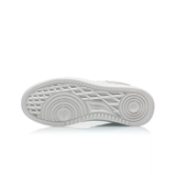 Giày Lining Wmns Tianji 'White Red' AGCS392-1