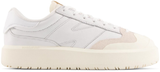 Giày New Balance CT302 'White Moonbeam' CT302OB