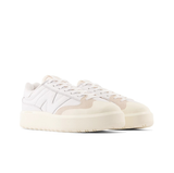 Giày New Balance CT302 'White Moonbeam' CT302OB