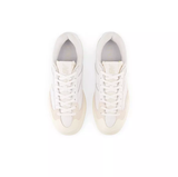 Giày New Balance CT302 'White Moonbeam' CT302OB