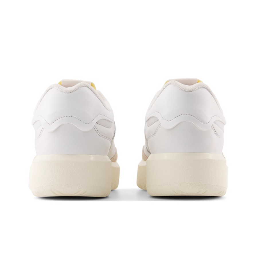 Giày New Balance CT302 'White Moonbeam' CT302OB