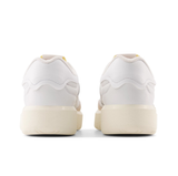 Giày New Balance CT302 'White Moonbeam' CT302OB