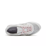 Giày New Balance 997 'White Pink' GR997HMA