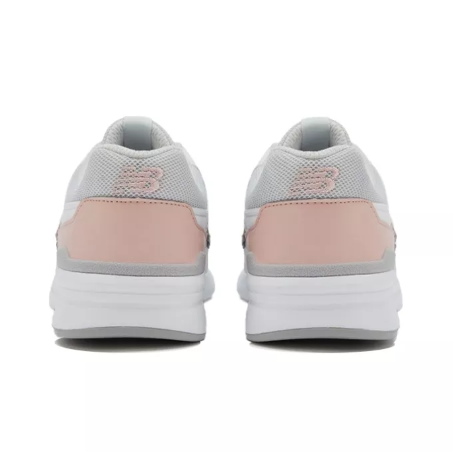 Giày New Balance 997 'White Pink' GR997HMA
